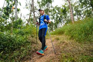 BIB: 1513
                            <button type="button" onclick="openModal(22386275)" class="btn btn-primary btn-sm float-right btn-popup" data-toggle="modal" data-target=".modal-high-quality">
                        <i class="fas fa-shopping-cart"></i> Add to Cart
                    </button>
                                            <button type="button" onclick="isThisMe(22386275, true)" class="btn btn-success btn-sm float-right btn-popup btn-isme hidden" data-toggle="tooltip" data-placement="bottom" title="นี่คือรูปของคุณใช่ไหม คลิกที่นี่เพื่อเอาเข้าอัลบั้ม">
                        <i class="fas fa-plus"></i> Add to album
                    </button>
                    <button type="button" onclick="isThisMe(22386275, false)" class="btn btn-warning btn-sm float-right btn-popup btn-isnotme hidden">
                        <i class="fas fa-ban"></i> Remove from album
                    </button>